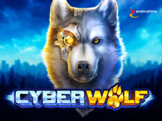 Inşaat temel maliyeti. Club player casino free bonus codes.89